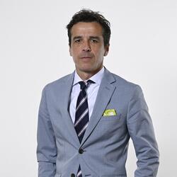 Gerard  de Lucas